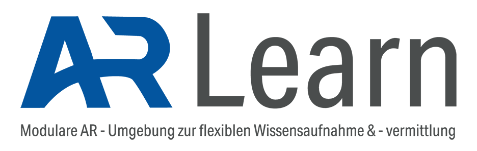 i2solutions Forschungsprojekt ARlern